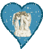 cuore sposi.gif